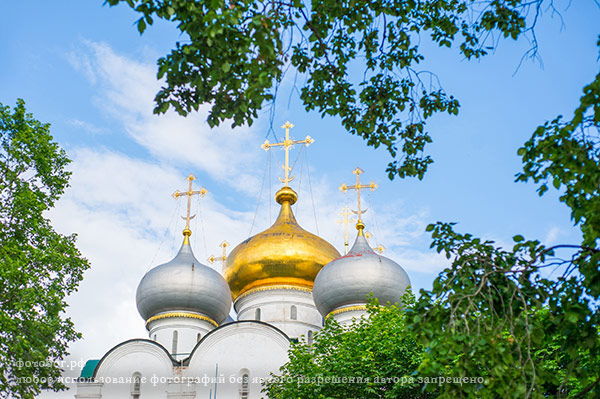 Фотограф на крещение, фотосъёмка крещения, фото храмов