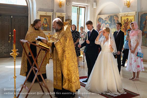 Фотограф на крещение, фотосъёмка крещения, фото храмов