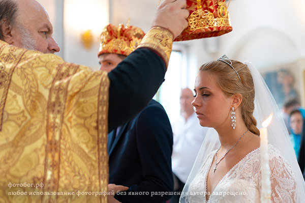 Фотограф на крещение, фотосъёмка крещения, фото храмов