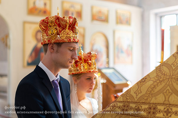 Фотограф на крещение, фотосъёмка крещения, фото храмов