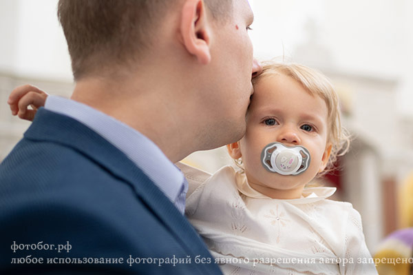 Фотограф на крещение, фотосъёмка крещения, фото храмов