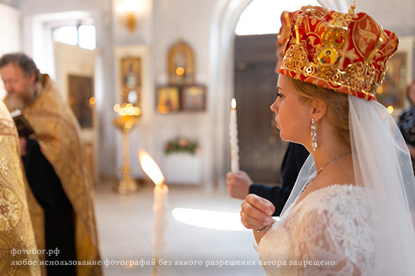 Фотограф на крещение, фотосъёмка крещения, фото храмов